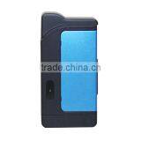 New Motion Detection Voice Recorder Lighter Camera With Webcam Function JVE-3301D thumbnail-5