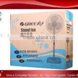 Recycle Packing Carton Box,display Box for Electric Appliance thumbnail-4