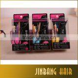 7 Sets Eyelash Make Up Tools Cosmetics Make Up Brush thumbnail-1