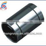 High Quality and Inexpensive LM12UU Linear Motion Bearing
