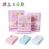 2015 Hot Selling Promotional Paper Candle Box thumbnail-1