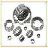 Shan Dong Needle Rooler Bearing(NA 4903A) thumbnail-3