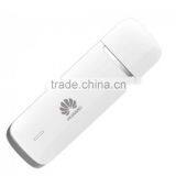 Huawei E3251 42Mbps Unlock 3G USB Modem