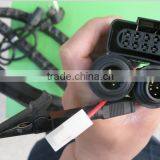 VP37 Control Speed Tester thumbnail-2