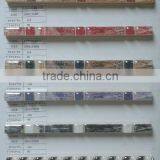 Luster Border 250*15