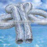 Insulated Flexible Duct thumbnail-4