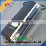 T5 6W/BLB G5 365nm UV Lamp Money Detect Lamp thumbnail-2