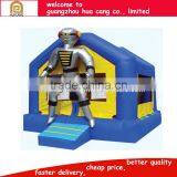 Inflatable Toys for Kids/inflatable Toys Titanic thumbnail-1