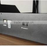 HOT SALE 3d Metal Printer for Sale thumbnail-2