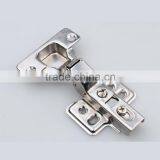Stainless Steel Hydraulic Door Closer Hinge thumbnail-4
