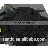 2015 New Style Mountain Bike Loose-fitting Padded Cycling Short thumbnail-3