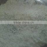 Coconut Mear Crusher