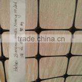 Strong Plastic Slope Road Protection Net/Ground Softing Net/Grass Growing Net thumbnail-4