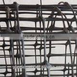 Plastic Tree Guard Netting thumbnail-2