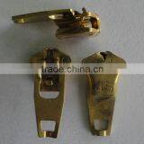 RES0010 #3(#4.5) YG Slider