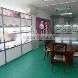 Xinrui Apparel Accessories company overview - view 2 thumbnail