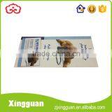 XG-MG0022 Business Card Magnet,business Card Magnets,magnet Business Card thumbnail-2