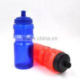 Fast Transportation 2016 Hot Sale PE Drink Bottle Manufacturer thumbnail-3