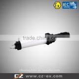 Explosion-proof 11W LED Equipment Light Fitting thumbnail-5