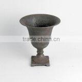 KS4254CA- Metal Planter thumbnail-1