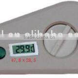 Chest Freezer Parts Electrical Control Panel Parts thumbnail-2