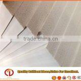 18mm Foam Pvc Board thumbnail-1