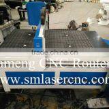 SM9015 Cnc Mechanical Engraving Machine thumbnail-4