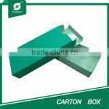 COLOR CARTON BOX PACKING AND PRINTING thumbnail-3