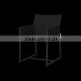 MONO DINING CHAIRS thumbnail-2