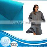 Colorful Fabric Neoprene of SBR With Stretch