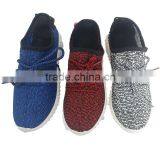 New Design Most Popular PVC Injection Coconut Shoes for Women and Men thumbnail-6