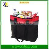 Ladies Fashion Lunch Bags