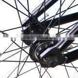 26 Inch Alloy Frame Ladies Road Bicycle Bikes for Sale KB-CB-M16027 thumbnail-4
