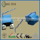 Current Transformer Ct, With CE ROHS Approval, With the World Best Price thumbnail-4