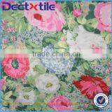 Chiffon Fabric Belt China's Fabric China's Production