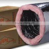 Flexible Duct (HVAC) thumbnail-1