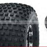 TIRE 22X11.00-8