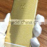 For Iphone 6s Replacement Housing Diamond Gold Plating for Iphone 6s Housing Custom thumbnail-4