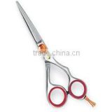 Professional Hair Cutting Scissors Stainless Steel 1