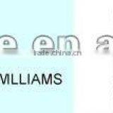 Hosiery Needle HOFA 71.50 L07-010 thumbnail-1