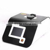 A650/A620/A610 Automatic Refractometer Price Cheap thumbnail-2