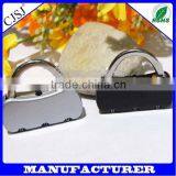 2014 Cheap Promotion Gift Combination Code Changeable Diary Lock thumbnail-1