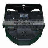 RGBWA 4in1 7x15w High Power Smart Flat Led Par Light thumbnail-2