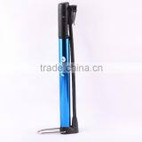 Delicate New Model High Quality JL9614 04 Mini Air Pump thumbnail-2