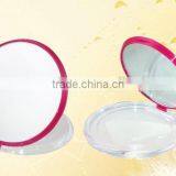 Single Sided Pocket Mirror Desktop
