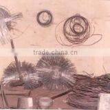 M2 Source company overview - view 2 thumbnail