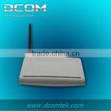 150Mbps 4-port Wifi Router Oem thumbnail-1