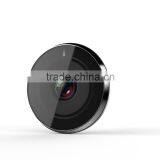 Sunfor 2015 New Product 3.5 Inch Digital Door Viewer thumbnail-4