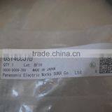 PLC Cables ST4-CCJ7D NEW in Good Condition thumbnail-2