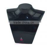 Wholesale Acrylic Necklace Display Bust thumbnail-6